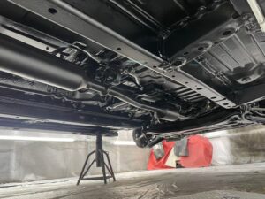富山
アンダーコート
真夏日
梅雨
車の錆防止
車のコーティング
車の板金
車のメンテナンス
カラクル
トヤマ
デリカ
デリカミニ
通勤
お盆
帰省
高速道路
走行
海
北陸道

